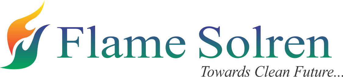 My Website